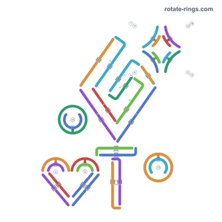 Level 90 · Board diagram