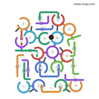 Board · H