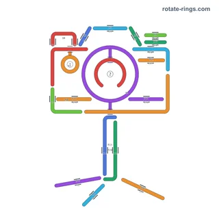 Board · B