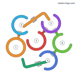 Level 11 · Board diagram