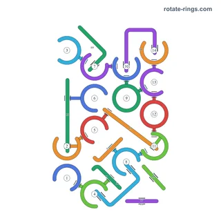 Board · E