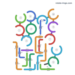 Level 47 · Board diagram